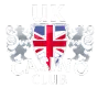 UK Casino Club company logo