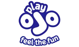 Play OJO company logo