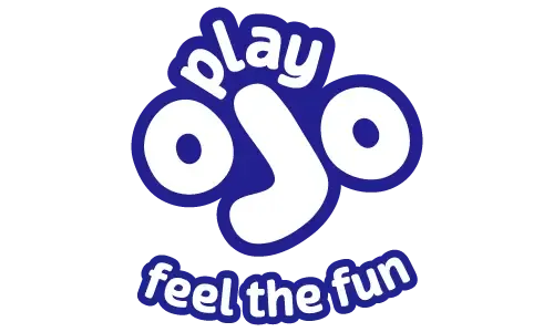 Play OJO company logo