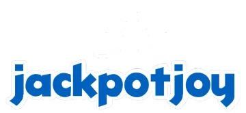 Jackpotjoy casino logo