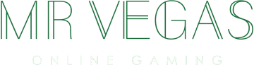 mr vegas logo