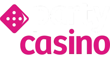 party casino logo