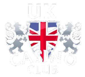 UK Casino Club logo