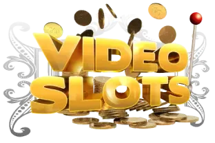 videoslots logo