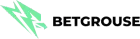 betgrouse logo