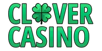 clover casino logo