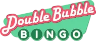 double bubble bingo logo