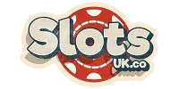 slotsuk logo