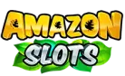 amazon slots logo