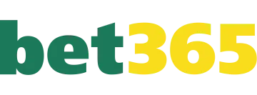 bet365 transparent logo