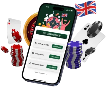 uk casino bonus